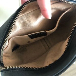 Gucci Accessories - Gucci GG Marmont Mini Matelassé Shoulder Bag Gucci Accessories - Gucci GG Marmont Mini Matelassé Shoulder Bag